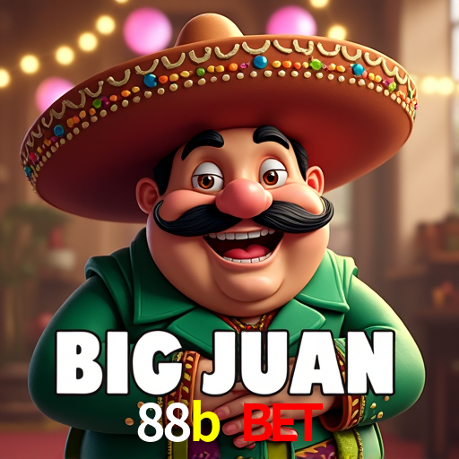 Apostas Esportivas na 88b bet: Um Guia Completo