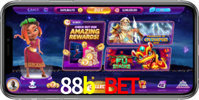 A Revolução dos Jogos Mobile: Diversão na Palma da Mão