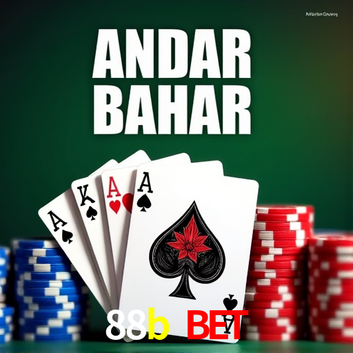 A Experiência Imersiva dos Cassinos Ao Vivo no 88b bet