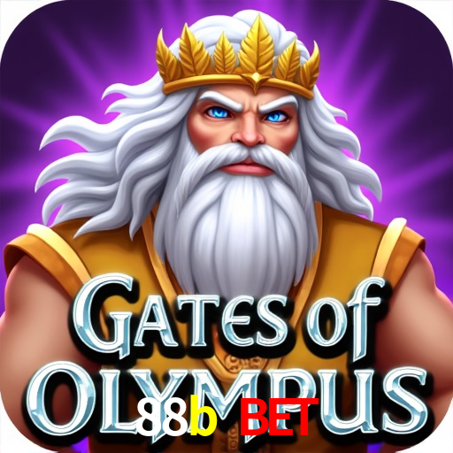 Descubra o Programa VIP da 88b bet: Vantagens Exclusivas para Jogadores