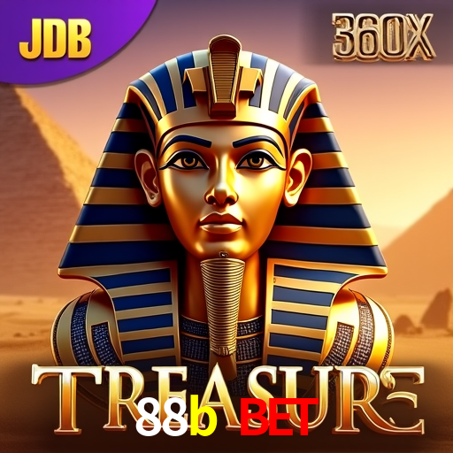 A Popularidade dos Caça-Níqueis no 88b bet