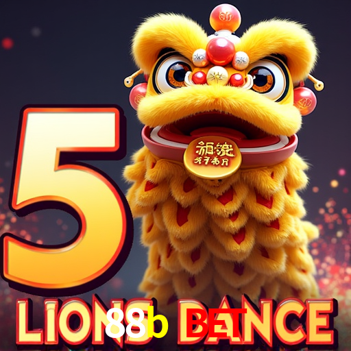 Descubra o Mundo do Cassino Online com 88b bet