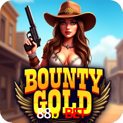 Apostas Esportivas na 88b bet: Um Guia Completo