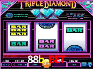 A Experiência Imersiva dos Cassinos Ao Vivo no 88b bet