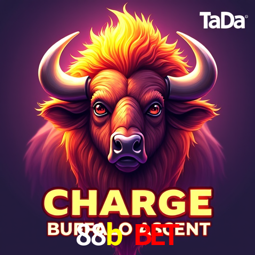 Apostas Esportivas na 88b bet: Um Guia Completo