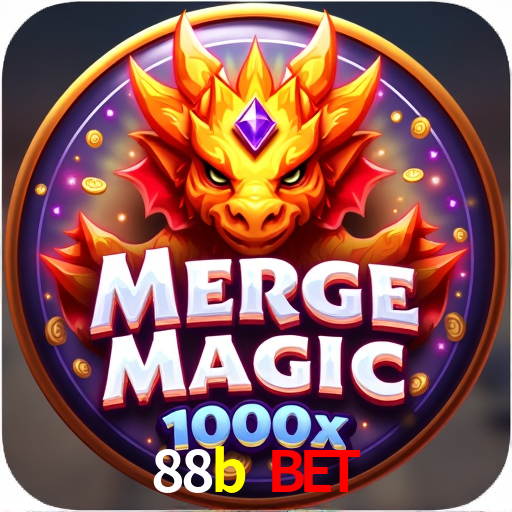 Inovações de Jogos na 88b bet: O Futuro das Experiências Interativas