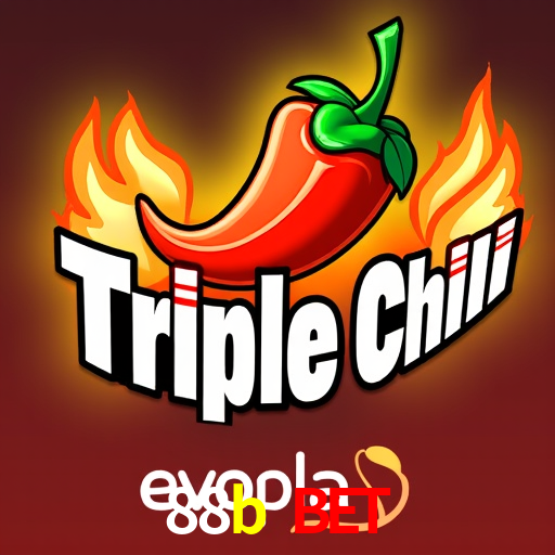 A Emoção da Loteria na 88b bet: Uma Chance de Mudança de Vida