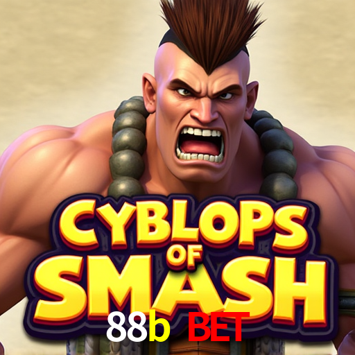 Descubra a Magia dos Jogos de Arcade no 88b bet