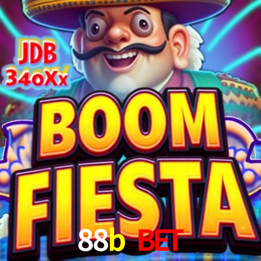 A Popularidade dos Caça-Níqueis no 88b bet