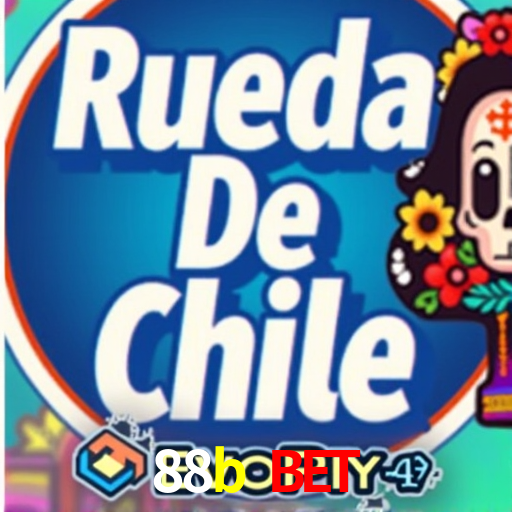 A Experiência Imersiva dos Cassinos Ao Vivo no 88b bet