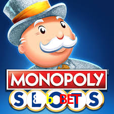 Desvendando o Mundo dos Jogos Virtuais na 88b bet