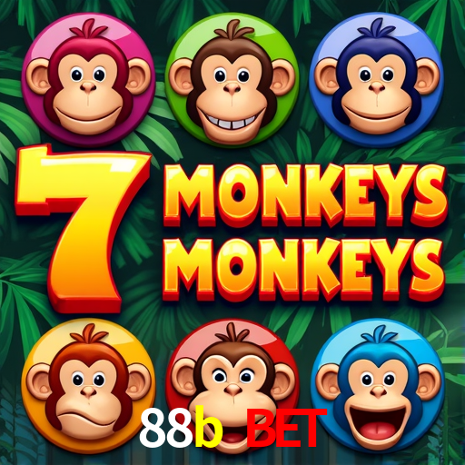 A Popularidade dos Caça-Níqueis no 88b bet