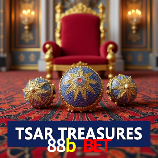 Inovações de Jogos na 88b bet: O Futuro das Experiências Interativas