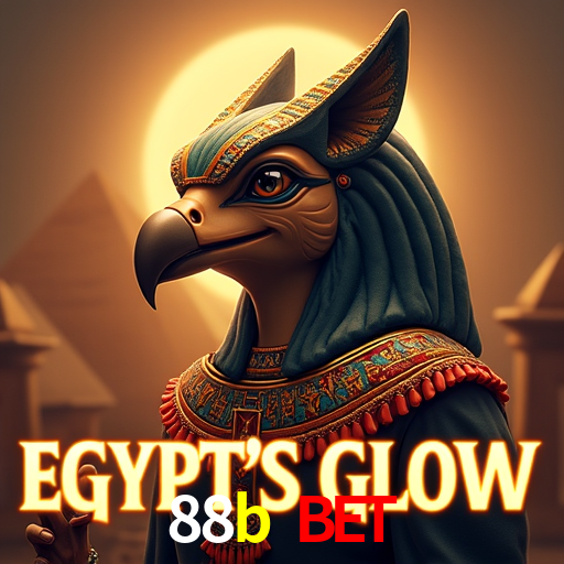 Explorando a Categoria de Eventos em Apostas na 88b bet