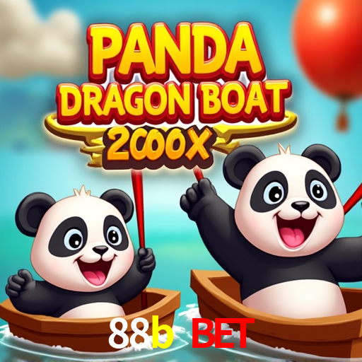 Descubra a Essência do 88b bet: Nossa História e Compromissos