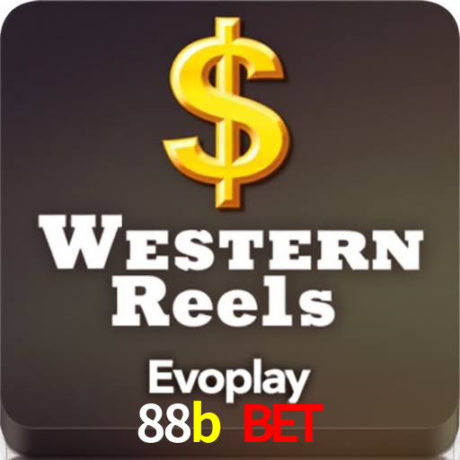 A Emoção da Loteria na 88b bet: Uma Chance de Mudança de Vida