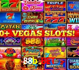 Dicas Essenciais para Melhorar seu Desempenho em Jogos de Palavras