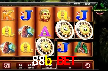 Desvendando o Mundo dos Jogos Virtuais na 88b bet
