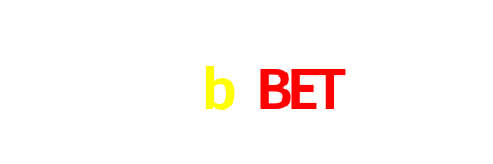 88b bet